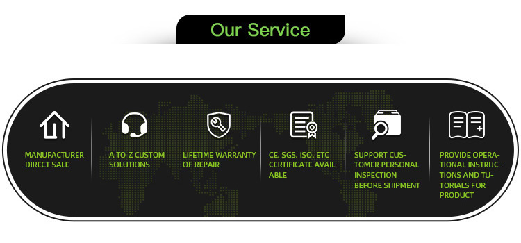 Planta de fabricación Máquina automática de llenado de aceite lubricante / aceite para engranajes de 5 litros