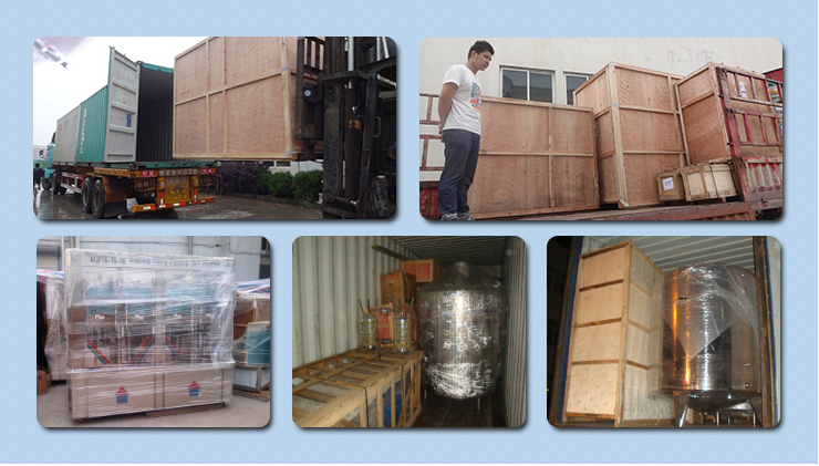 Máquina de etiquetado automático de etiquetas adhesivas de botellas pequeñas, Máquina de etiquetado adhesivo de botellas automáticas