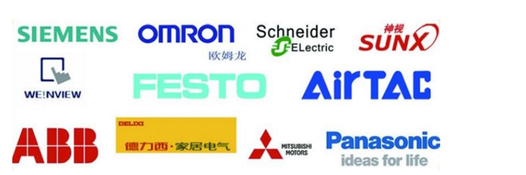 Etiquetadora automática de envoltura de botella redonda