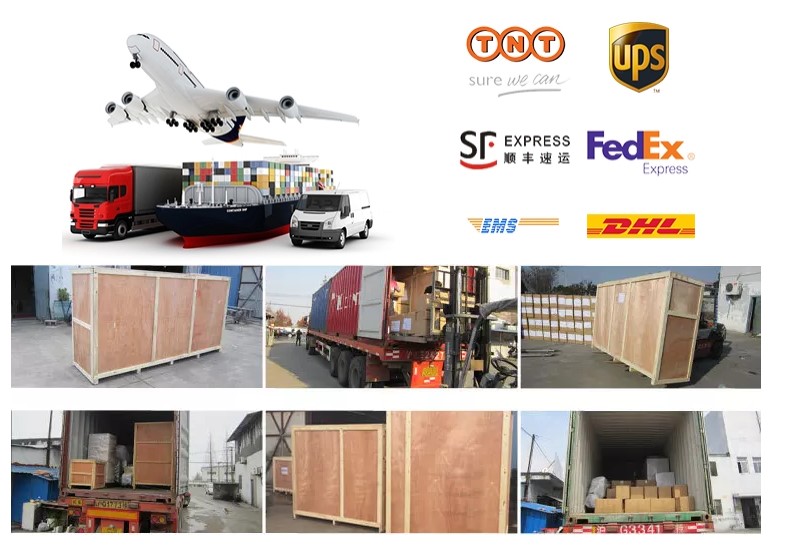 Equipo automático de embotellado de líquidos 50ml máquina de llenado de alcohol médico