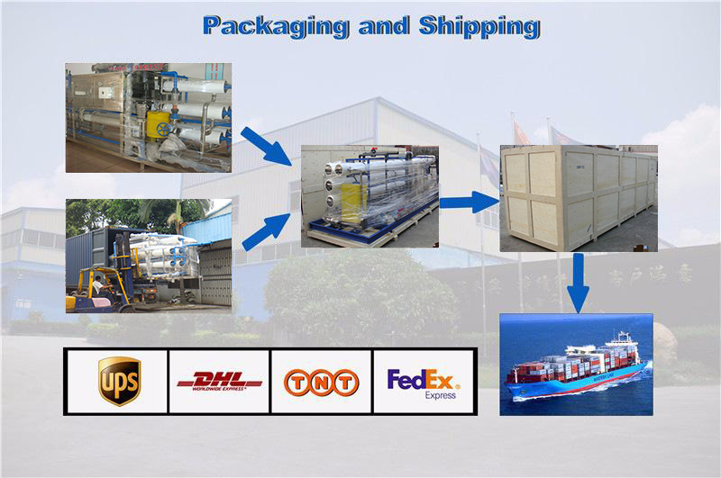 máquina de etiquetado de etiquetas de papel opp