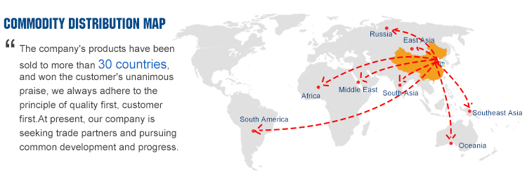 Mejor precio 5-100ml máquina de llenado de aceite de motor neumático embotellado
