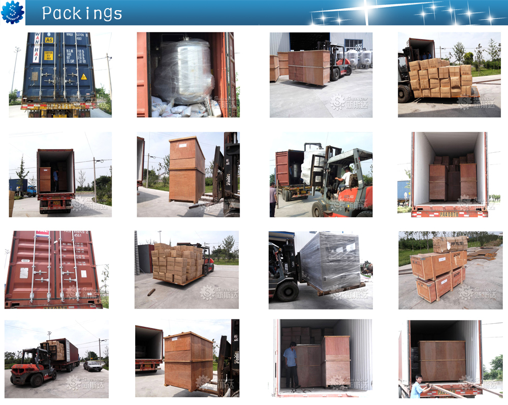 Máquina automática de etiquetado de pegamento húmedo / Laber