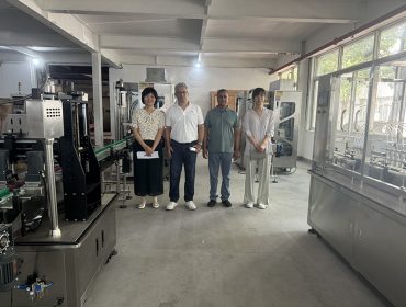 India Customers