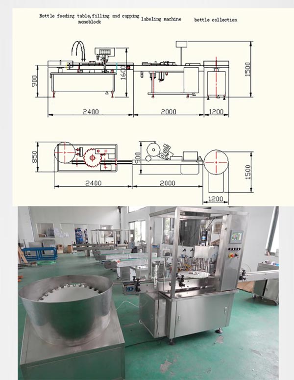 NP-MFC-Automatic-E-liquid-Bottle-Filling-Machine-Details-4-Details